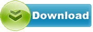 Download Maxthon Cloud Browser 4.9.3.1000